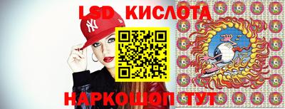 крисы Жуковский