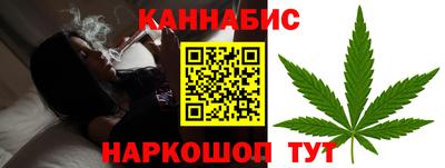 крисы Жуковский
