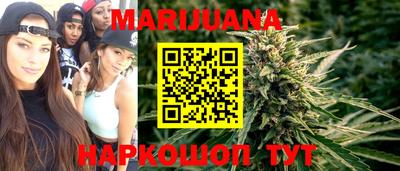 крисы Жуковский