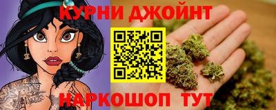 крисы Жуковский