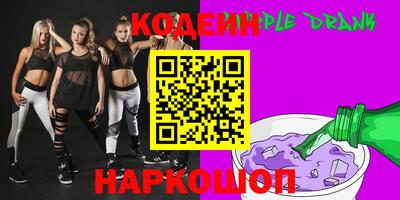 крисы Жуковский